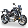 Дорожный мотоцикл Lifan KP350