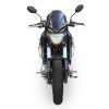 Дорожный мотоцикл Lifan KP350