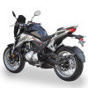 Дорожный мотоцикл Lifan KP350