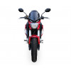 Дорожный мотоцикл Lifan KP350