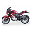 Дорожный мотоцикл Lifan KP350