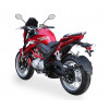 Дорожный мотоцикл Lifan KP350