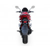Дорожный мотоцикл Lifan KP350