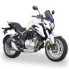 Дорожный мотоцикл Lifan KP350