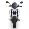 Дорожный мотоцикл Lifan KP350