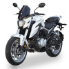 Дорожный мотоцикл Lifan KP350