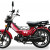 MT110-1