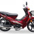 MT110-3