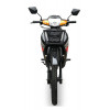 Мопед Musstang  MT125-3 Active