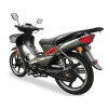 Мопед Musstang  MT125-3 Active
