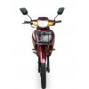 Мопед Musstang  MT125-3 Active