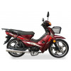 Мопед Musstang  MT125-3 Active