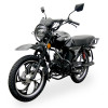 Мопед Musstang МТ125 DINGO XL