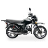 Мопед Musstang МТ125 DINGO XL