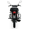 Мопед Musstang МТ125 DINGO XL