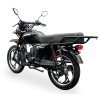 Мопед Musstang МТ125 DINGO XL