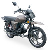 Мопед Musstang МТ125 DINGO XL
