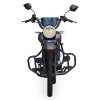 Мопед Musstang МТ125 DINGO