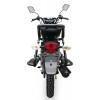 Мопед Musstang МТ125 DINGO
