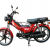 MT125-1
