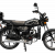 MT125-2