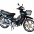 MT125-3