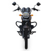 Мопед Musstang Alfa FiT MT125-8