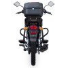 Мопед Musstang Alfa FiT MT125-8