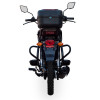 Мопед Musstang Alfa FiT MT125-8