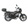 Мопед Musstang Alfa FiT MT125-8