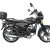 MT125-8 F (FIT 2018)