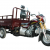 MT150-4V