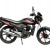 MT150-6
