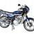 MT150-5