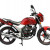 MT150-7