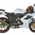 MT200-10