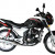 MT200-7