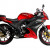 MT250-10