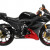 MT250-10B