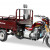 MT200-4V