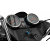 Трицикл (вантажний мотоцикл,мурашка) Musstang MT250ZH-4V