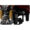 Трицикл (вантажний мотоцикл,мурашка) Musstang MT250ZH-4V