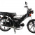 MT50-1