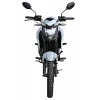 Дорожный мотоцикл Musstang Region MT250