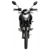 Дорожный мотоцикл Musstang Region MT250