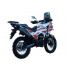 Мотоцикл Challenge ADV 250
