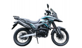 Challenge GT 250