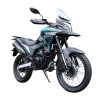 Мотоцикл Challenge GT 250