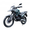 Мотоцикл Challenge GT 250