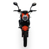 Дорожній мотоцикл Musstang Xtreet 250
